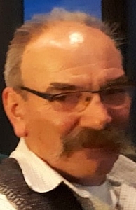 Fritz Ewert