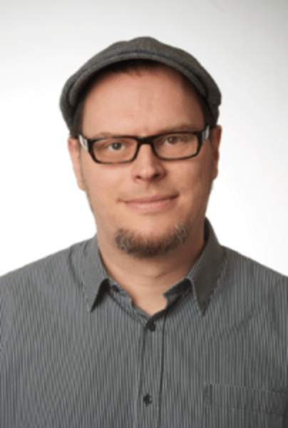 Florian Kautter