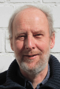 Rainer Beuthel
