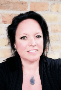 Susanne Spethmann