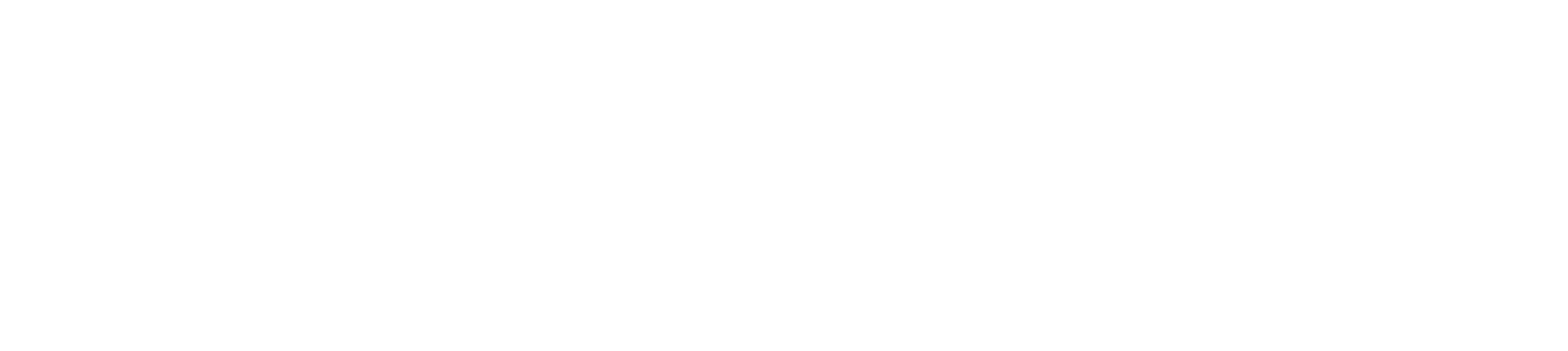 DIE LINKE.