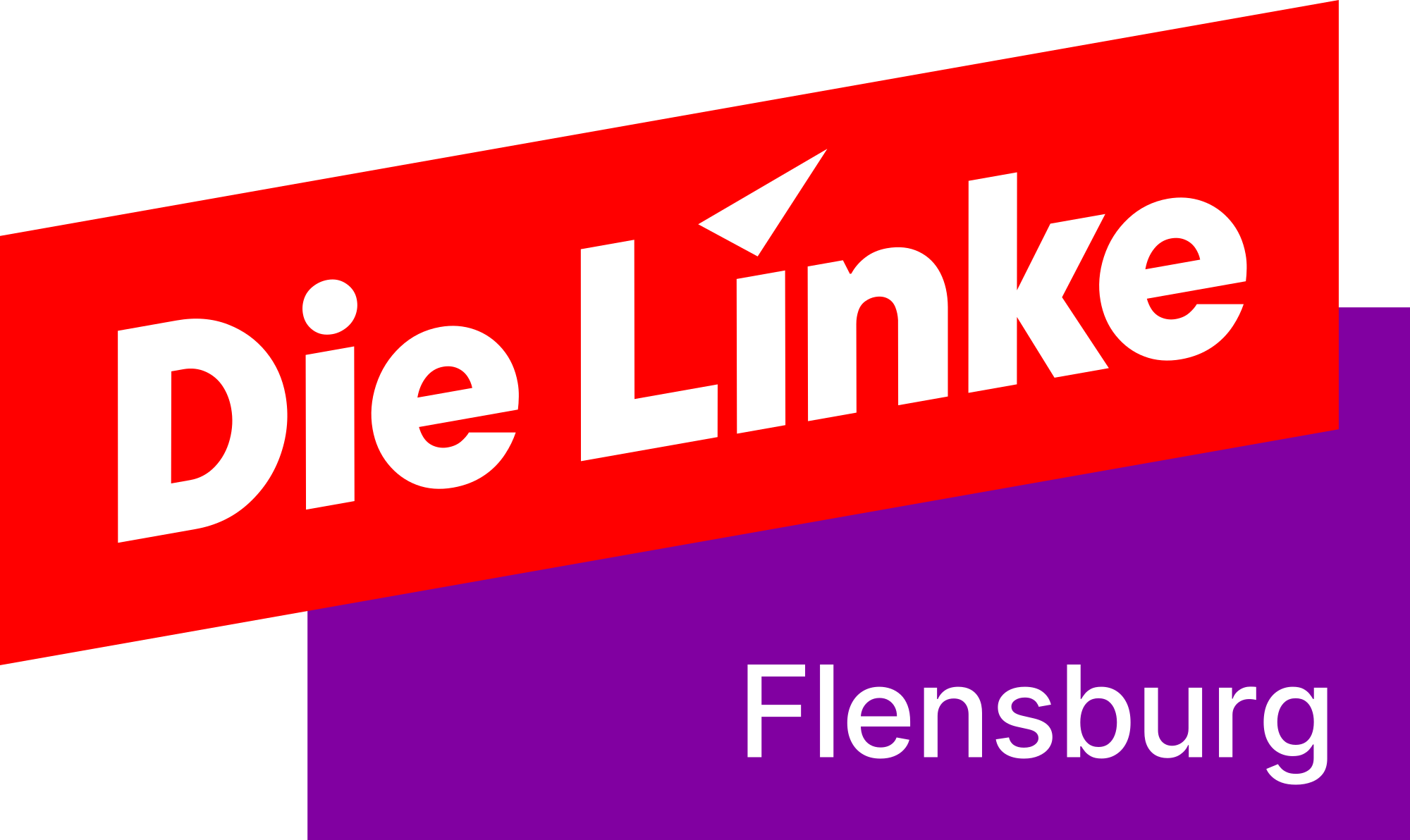 Die Linke